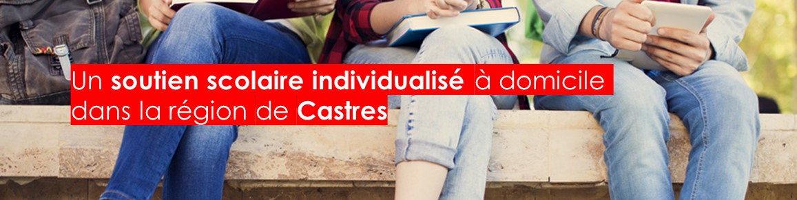 Bandeau-site-JSONlocalbusiness-Castres