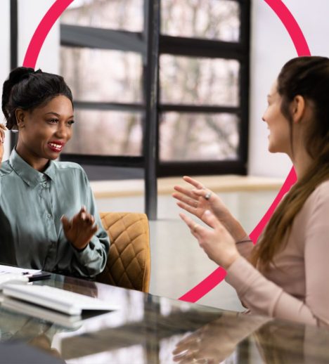 Cours particuliers en Anglais pour adulte à Castres