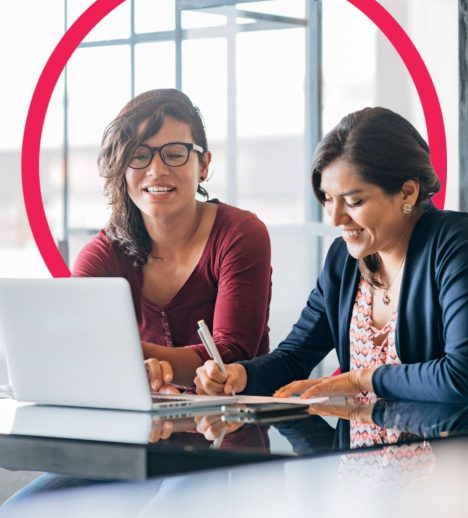 Cours particuliers en Espagnol pour adulte à Castres