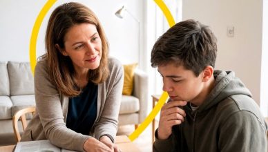 Lycée : Sciences Économiques et Sociales à Castres