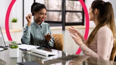 Cours adultes : Anglais à Castres