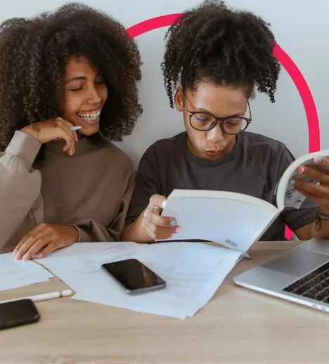 Cours de soutien scolaire en Anglais à Castres pour collégien