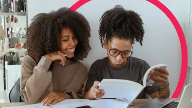 Collège : Anglais à Castres