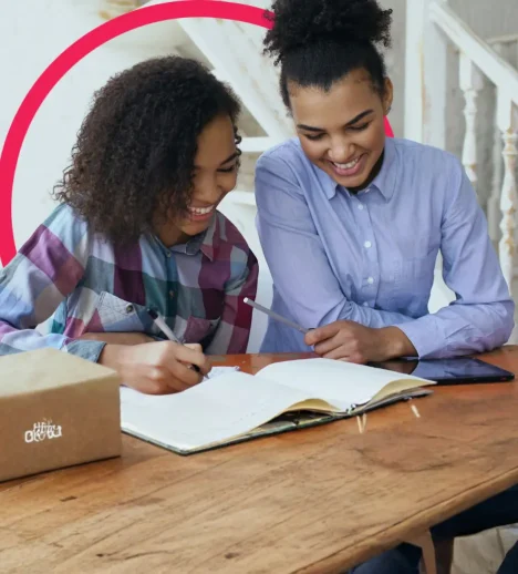 Cours de soutien scolaire en Anglais à Castres pour lycéen