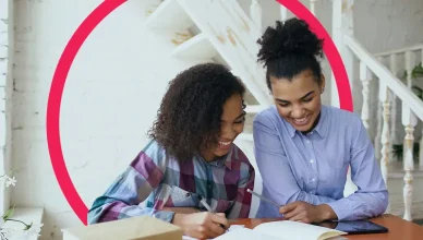 Lycée : Anglais à Castres