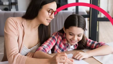 Primaire : Initiation et éveil à l’Anglais à Castres