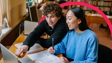 Etudes Supérieures : Anglais à Castres