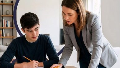 Études Supérieures : Autres matières à Castres