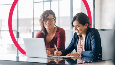 Cours adultes : Espagnol à Castres