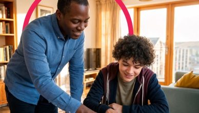 Lycée : Espagnol à Castres