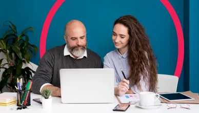 Cours adultes : Français à Castres