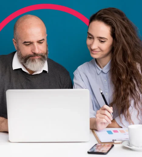 Cours particuliers Français Langue Etrangère ou Maternelle à Castres