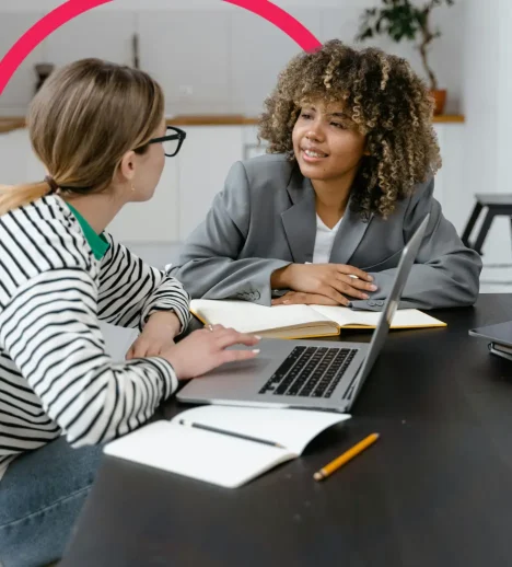 Cours de soutien scolaire en Français à Castres pour collégien