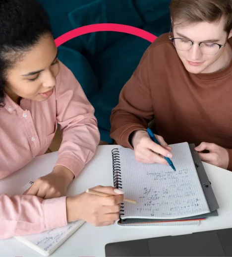 Cours de soutien scolaire en Français à Castres pour lycéen