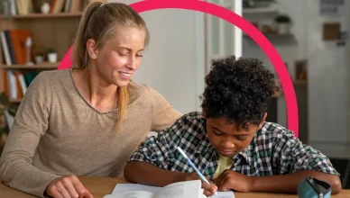 Primaire : Lecture Français à Castres