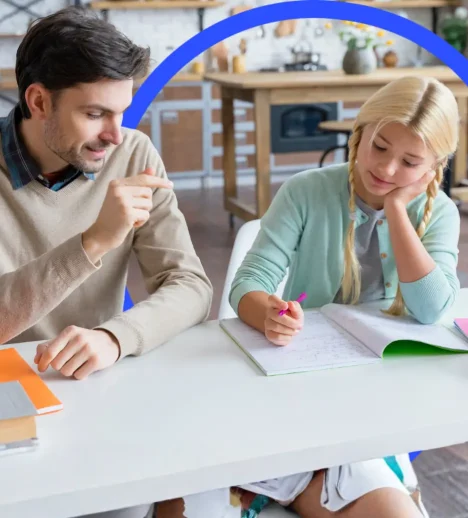 Cours de soutien en Mathématiques à Castres pour collégien