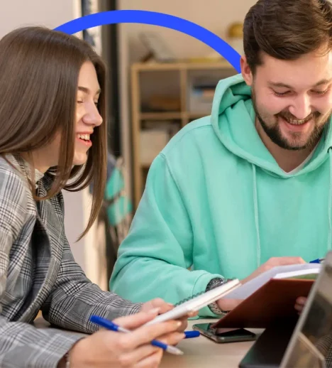 Cours de soutien en Mathématiques à Castres pour lycéen