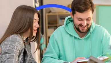 Lycée : Mathématiques à Castres