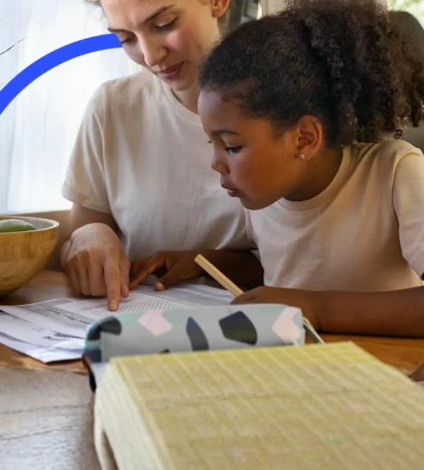 Cours soutien scolaire en Mathématiques / Calcul à Castres