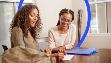 Etudes Supérieures : Mathématiques à Castres