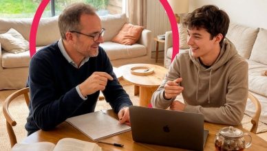 Lycée : Philosophie à Castres