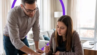 Lycée : Physique Chimie à Castres