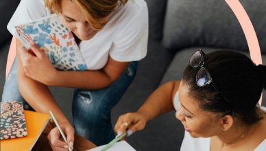 Lycée : Préparer le Bac à Castres
