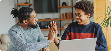 Stage vacances scolaires à Castres