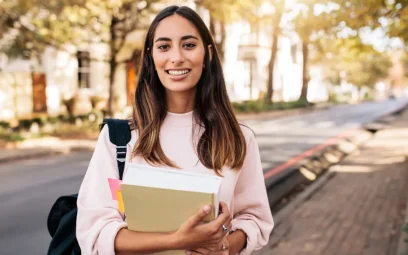 Etudes supérieures : Plateforme Mon Master à Castres