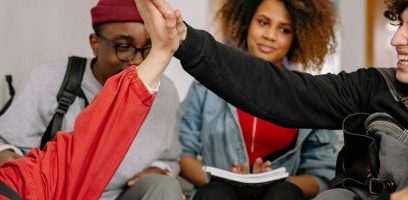 Rentrée au lycée : 6 clés pour aider son ado à réussir à Castres