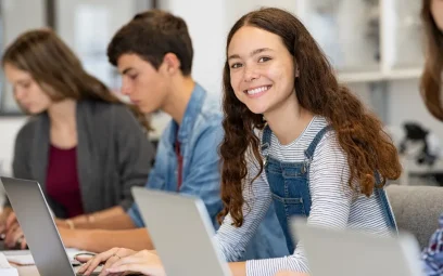 Évaluations des acquis et besoins des élèves du CP au lycée à Castres