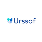 Crédit d'impôt URSSAF de 50% sur vos cours particuliers à domicile à Castres