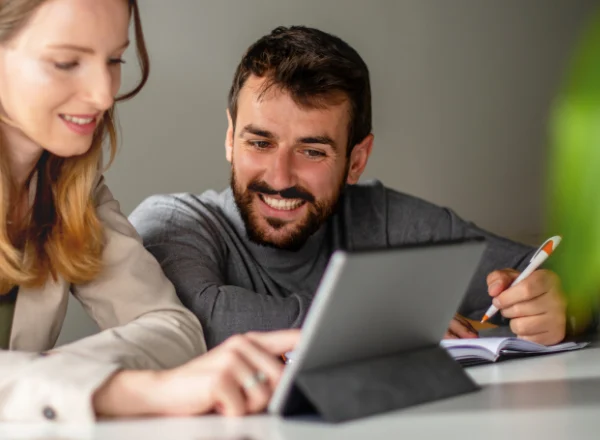 ABC Cours particuliers à Castres cours particuliers adultes à Castres à Castres