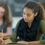 ABC Cours particuliers à Castres préparer le bac à Castres avec confiance à Castres