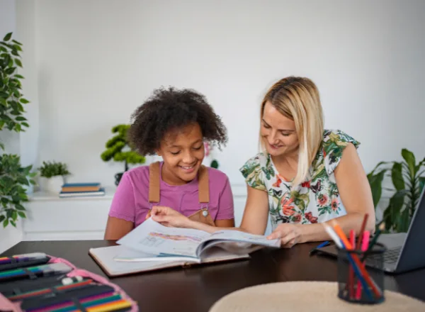 ABC Cours particuliers à Castres soutien scolaire collège à Castres à Castres