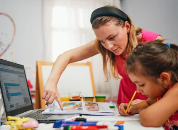 ABC Cours particuliers à Castres soutien scolaire primaire à Castres à Castres