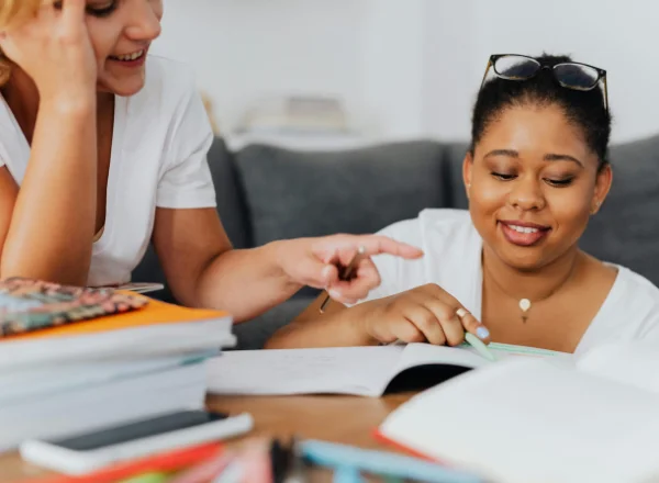 ABC Cours particuliers à Castres soutien scolaire universitaire à Castres à Castres