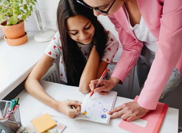 ABC Cours particuliers à Castres soutien scolaire à Castres à Castres
