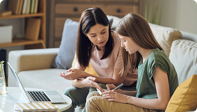 Cours à domicile à Castres