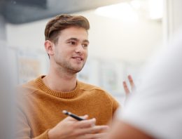 Elève en cours particuliers à domicile à Castres