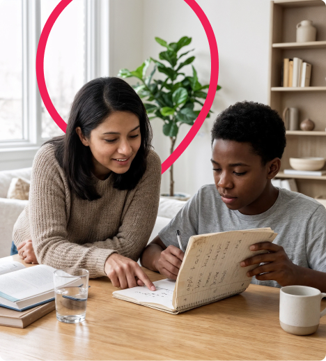 Cours particuliers d'anglais à Castres à Castres