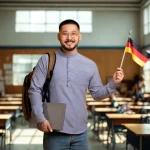 ABC Cours particuliers à Castres préparer ses examens d Allemand à Castres à Castres