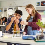 ABC Cours particuliers à Castres préparer ses examens de SVT à Castres à Castres