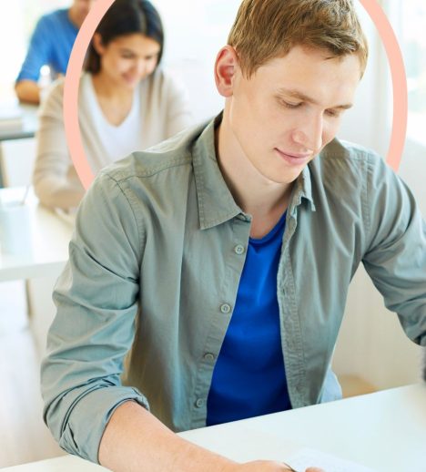 Cours particuliers Adultes à Castres : Préparer un concours de la fonction publique