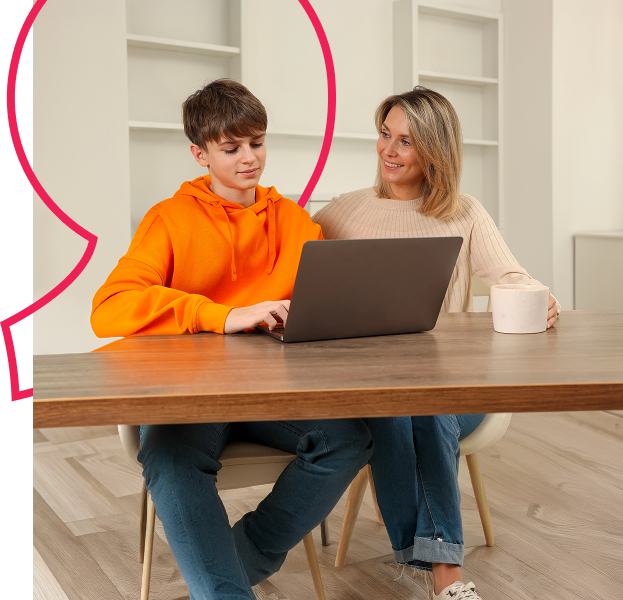 Cours particuliers à domicile à Castres accessibles et adaptés à chacun à Castres