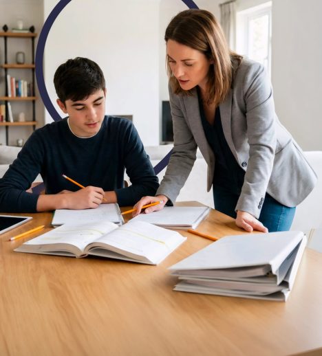 Cours de soutien pour universitaire et étudiant à Castres