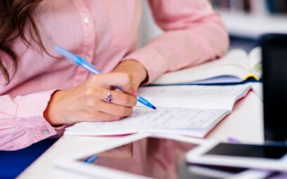 Bac de français : comprendre le contenu des épreuves à Castres