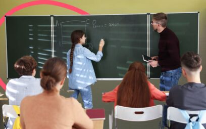 Un concours général des collèges créé à partir de 2027 à Castres