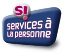 Service à la personne à Castres
