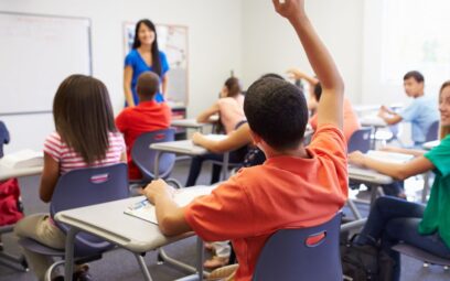 Rentrée scolaire 2026 : toutes les nouveautés à connaître à Castres
